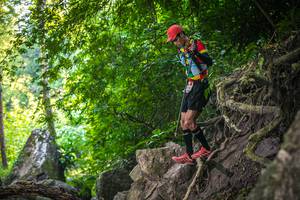 BIB: 
                            <button type="button" onclick="openModal(6993146)" class="btn btn-primary btn-sm float-right btn-popup" data-toggle="modal" data-target=".modal-high-quality">
                        <i class="fas fa-shopping-cart"></i> Add to Cart
                    </button>
                                            <button type="button" onclick="isThisMe(6993146, true)" class="btn btn-success btn-sm float-right btn-popup btn-isme hidden" data-toggle="tooltip" data-placement="bottom" title="นี่คือรูปของคุณใช่ไหม คลิกที่นี่เพื่อเอาเข้าอัลบั้ม">
                        <i class="fas fa-plus"></i> Add to album
                    </button>
                    <button type="button" onclick="isThisMe(6993146, false)" class="btn btn-warning btn-sm float-right btn-popup btn-isnotme hidden">
                        <i class="fas fa-ban"></i> Remove from album
                    </button>